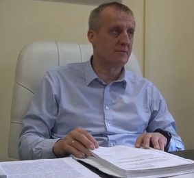 Адвокат по статьеадвокат по недвижимости в Новосибирске